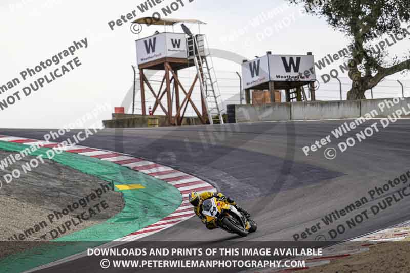 Laguna Seca;event digital images;motorbikes;no limits;peter wileman photography;trackday;trackday digital images